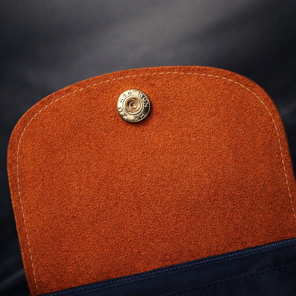 Elegant håndtaske | Shoppertaske til kvinder | Velmora