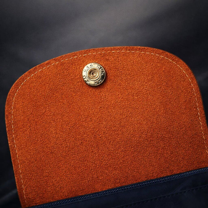 Elegant håndtaske | Shoppertaske til kvinder | Velmora