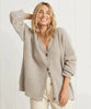 Cashmerecardigan | Elegant og tidløs | Ada Vest
