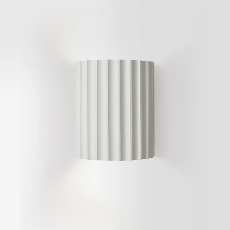 LUXE VÆGLAMPE | LED-belysning i moderne design