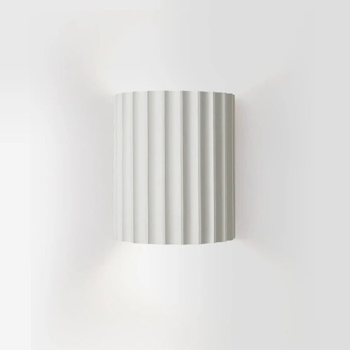 LUXE VÆGLAMPE | LED-belysning i moderne design