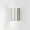 LUXE VÆGLAMPE | LED-belysning i moderne design