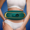 SlimKern mavefedtforbrændingsbælte