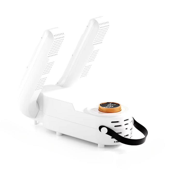 Elektrisk skotørrer - DryAir Pro