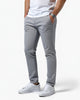 Slim fit chinos til mænd til hverdagen og kontoret