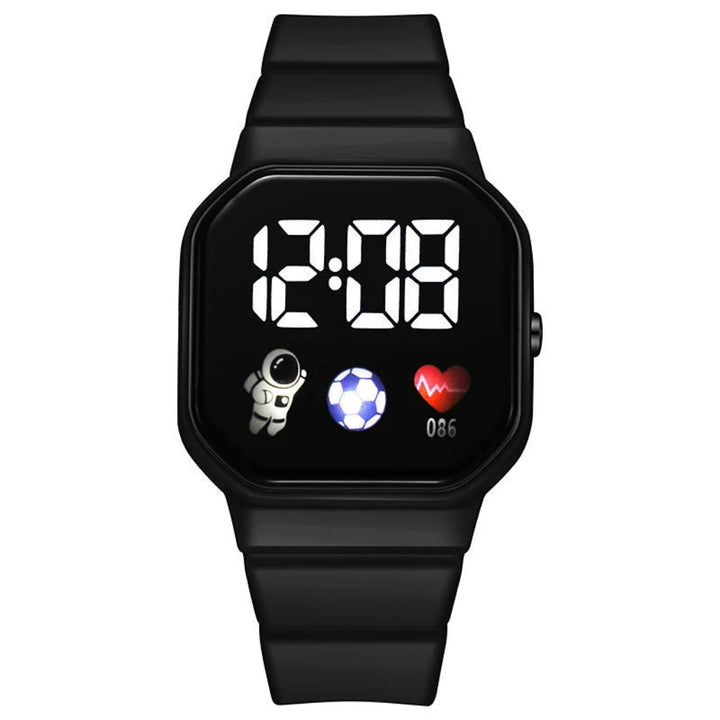 https://cdn.shopify.com/s/files/1/0575/0731/5784/files/farverigt-b-rns-vandt-tte-digitale-sportsur-med-st-10.jpg?v=1778472409