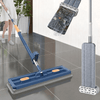 360° roterende mopp – RotiMop