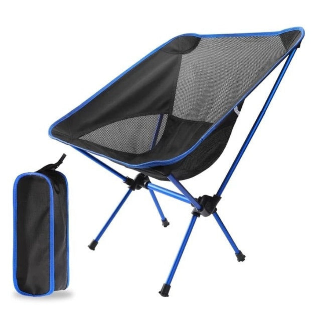 https://cdn.shopify.com/s/files/1/0575/0731/5784/files/foldbar-ultralightchair-i-letvaegtigt-design-perfekt-til-camping-og-udendorsbrug-bla-netstof-og-robus-10.jpg?v=1750133598