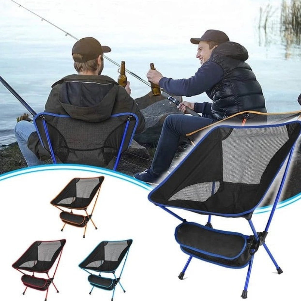 https://cdn.shopify.com/s/files/1/0575/0731/5784/files/foldbar-ultralightchair-i-letvaegtigt-design-perfekt-til-camping-og-udendorsbrug-bla-netstof-og-robus-2.jpg?v=1750133582