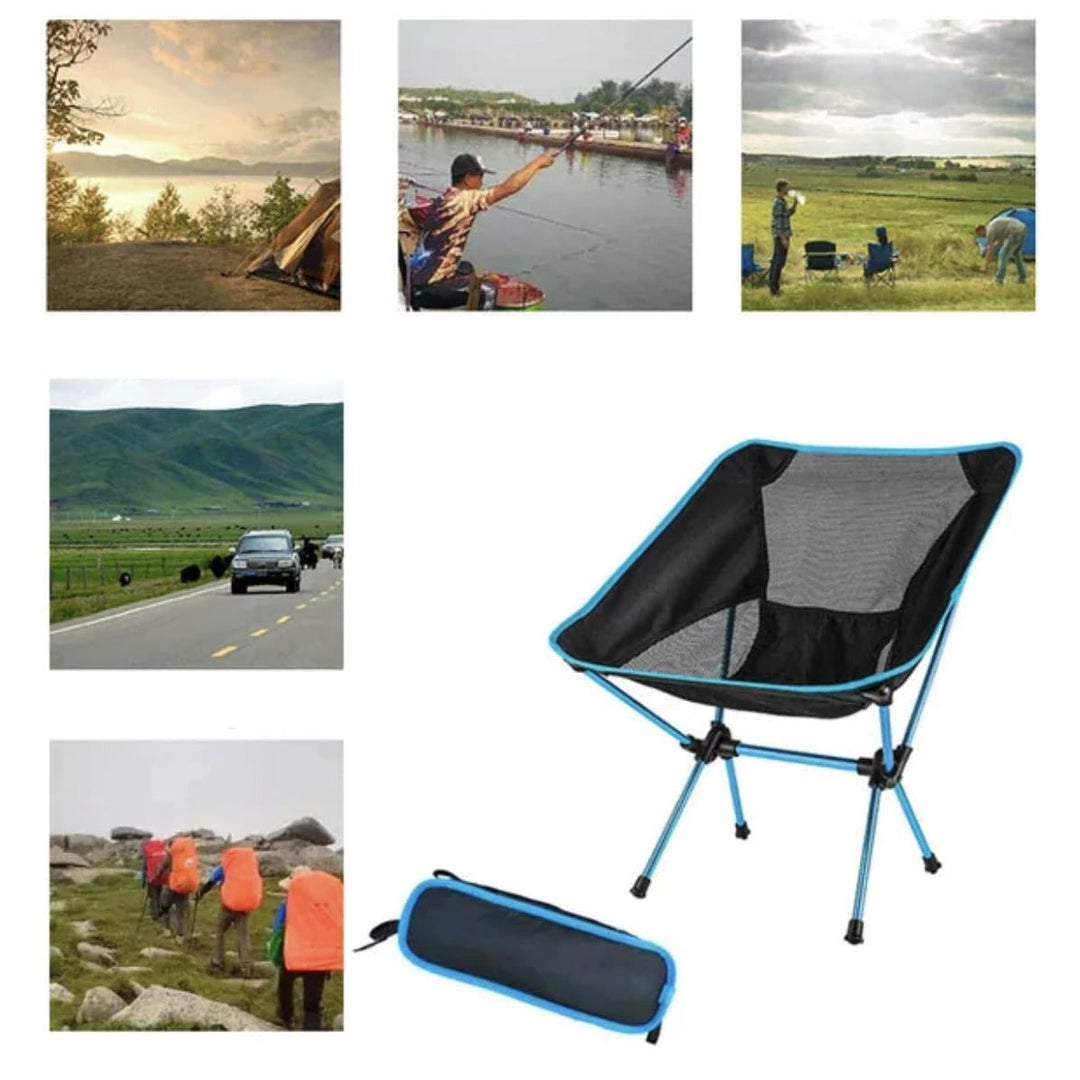 https://cdn.shopify.com/s/files/1/0575/0731/5784/files/foldbar-ultralightchair-i-letvaegtigt-design-perfekt-til-camping-og-udendorsbrug-bla-netstof-og-robus-3.jpg?v=1750133584