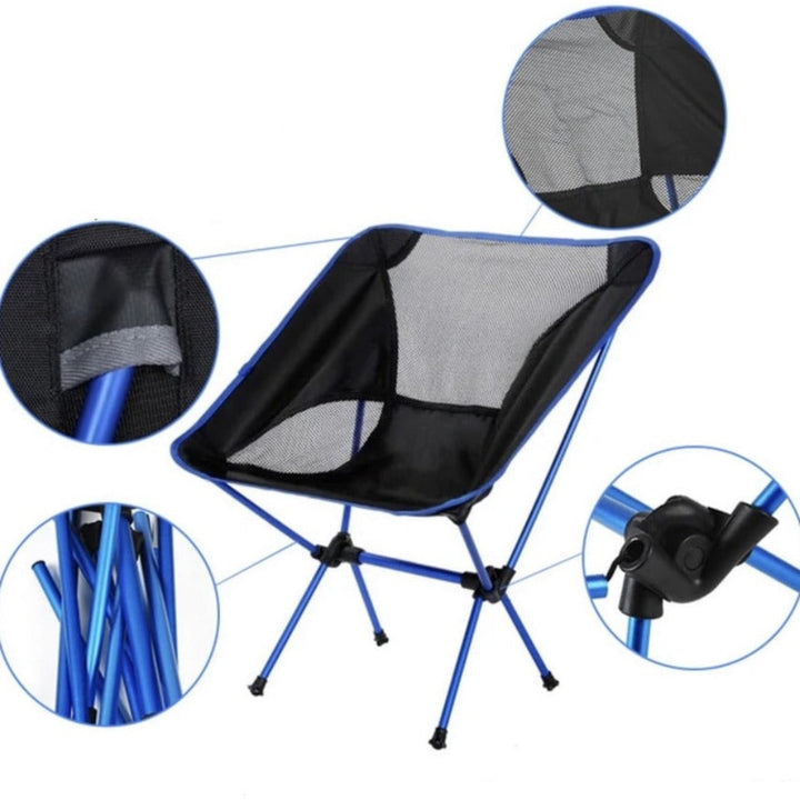 https://cdn.shopify.com/s/files/1/0575/0731/5784/files/foldbar-ultralightchair-i-letvaegtigt-design-perfekt-til-camping-og-udendorsbrug-bla-netstof-og-robus-5.jpg?v=1750133588