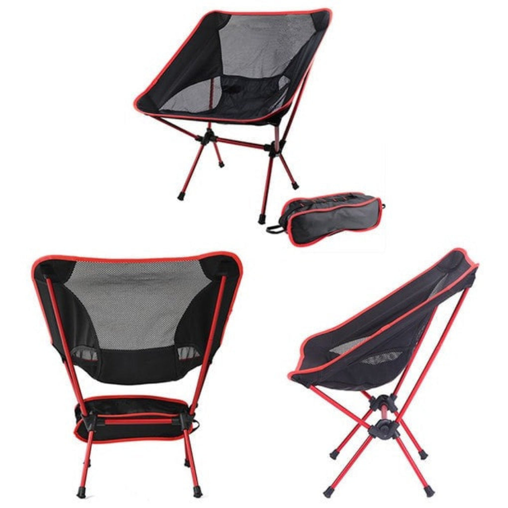 https://cdn.shopify.com/s/files/1/0575/0731/5784/files/foldbar-ultralightchair-i-letvaegtigt-design-perfekt-til-camping-og-udendorsbrug-bla-netstof-og-robus-8.jpg?v=1750133594
