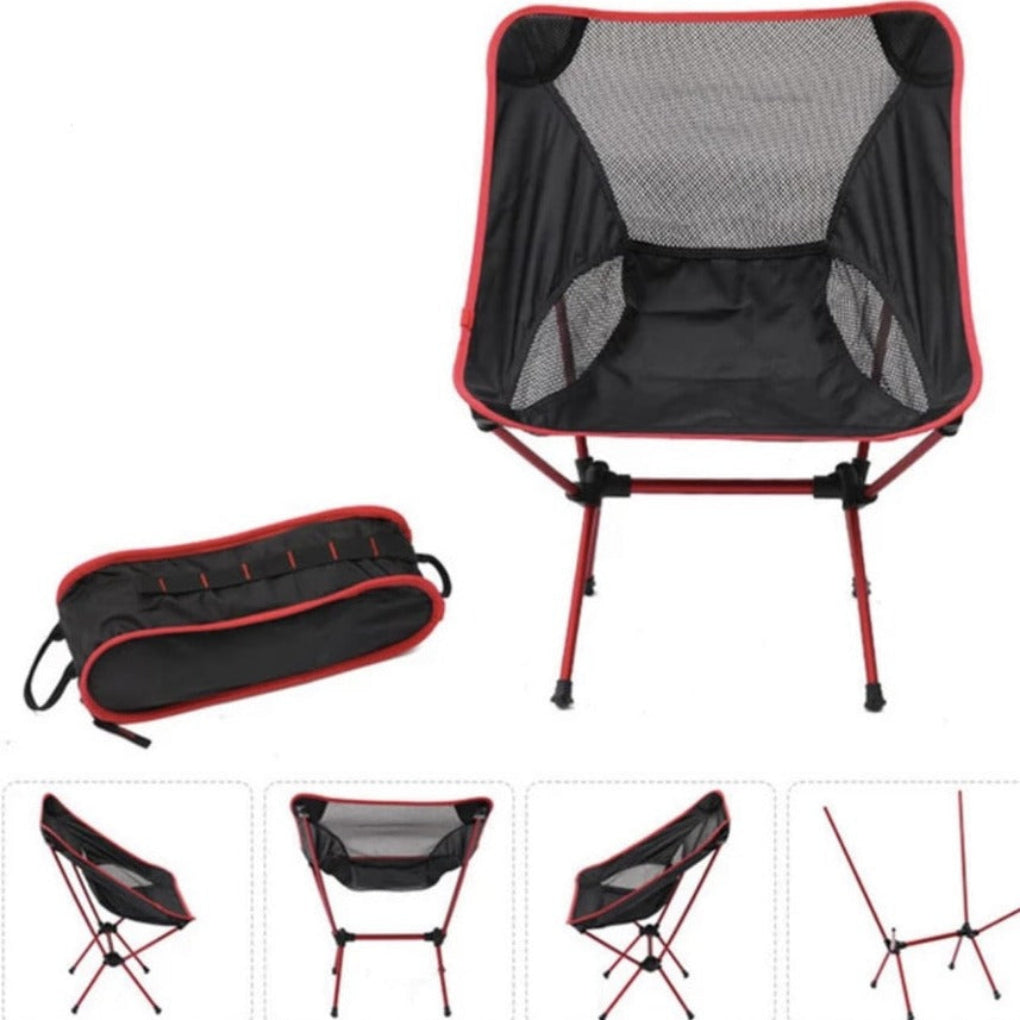 https://cdn.shopify.com/s/files/1/0575/0731/5784/files/foldbar-ultralightchair-i-letvaegtigt-design-perfekt-til-camping-og-udendorsbrug-bla-netstof-og-robus-9.jpg?v=1750133596
