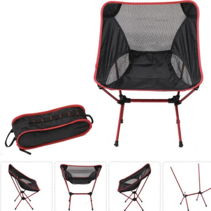 https://cdn.shopify.com/s/files/1/0575/0731/5784/files/foldbar-ultralightchair-i-letvaegtigt-design-perfekt-til-camping-og-udendorsbrug-bla-netstof-og-robus-9.jpg?v=1750133596