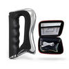 Massagepistol til myofascial løsning – MuscleWave