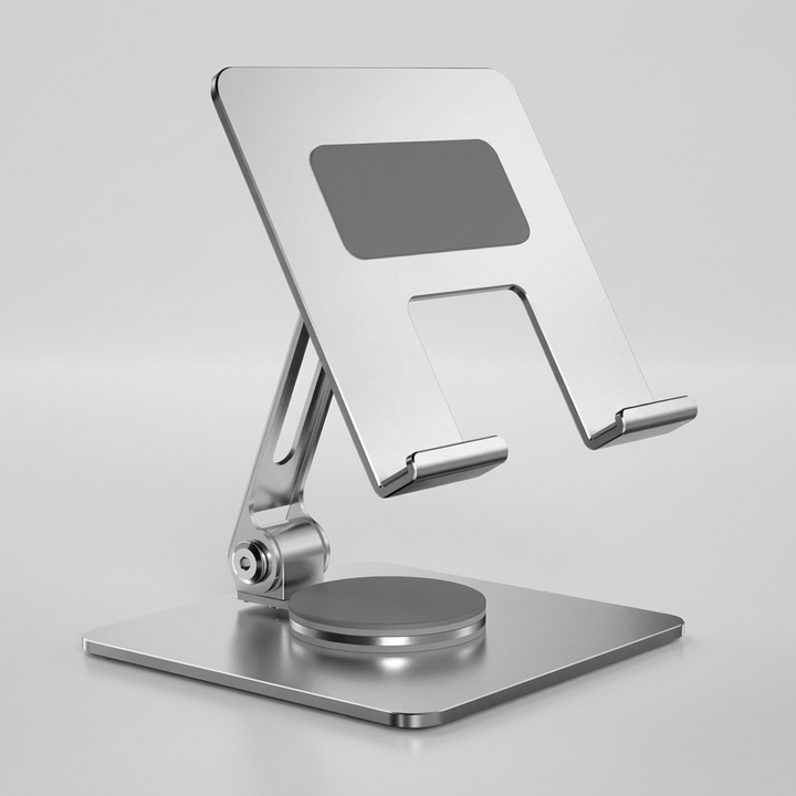 Universel 360° telefonholder
