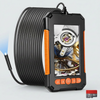 Slimme endoscoop HD-camera