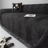 Vendbar Herringbone Sofa Cover
