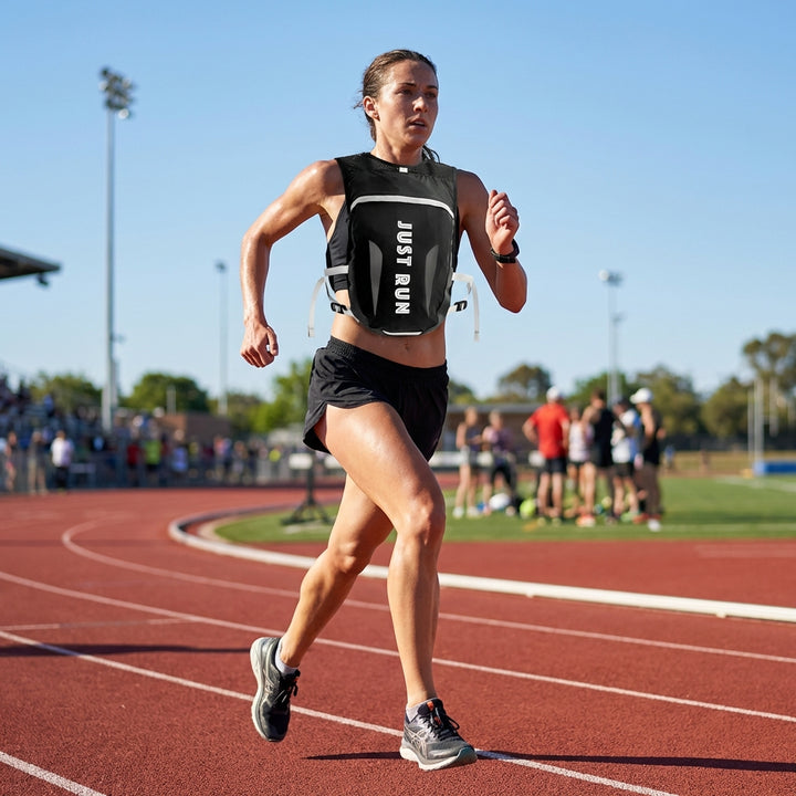 Ultra Trail Hydration Løbevest