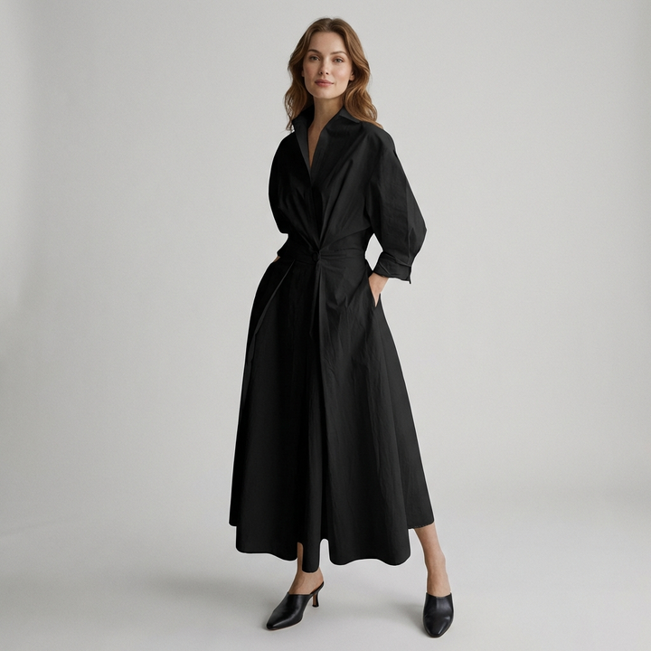 Damekjoler – Moderne elegance