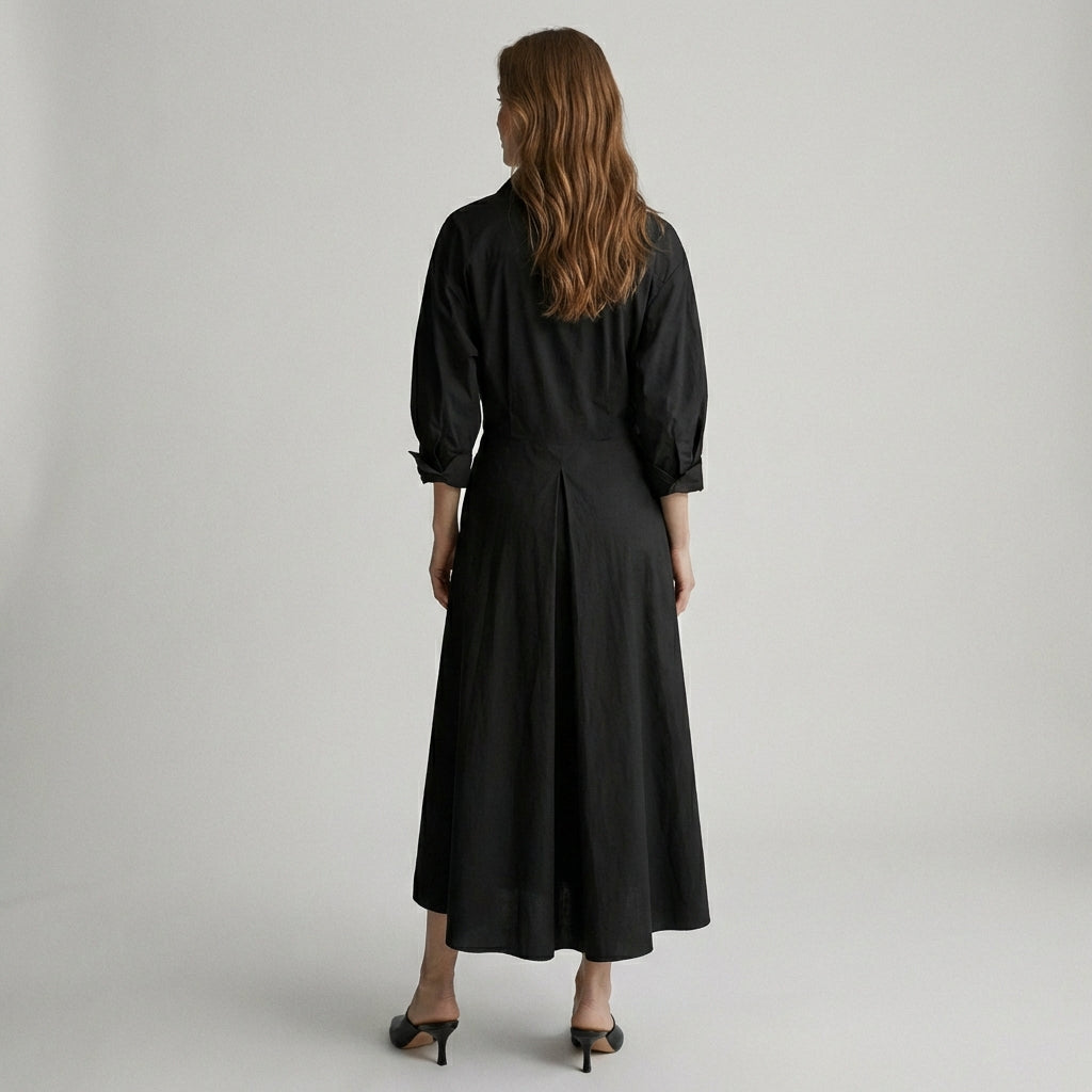 Damekjoler – Moderne elegance