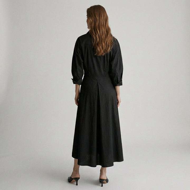 Damekjoler – Moderne elegance