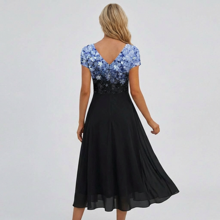 Damekjole – Elegant statement