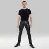 Herre Slim-Fit Bukser