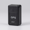 Lille Pålidelig GPS Tracker