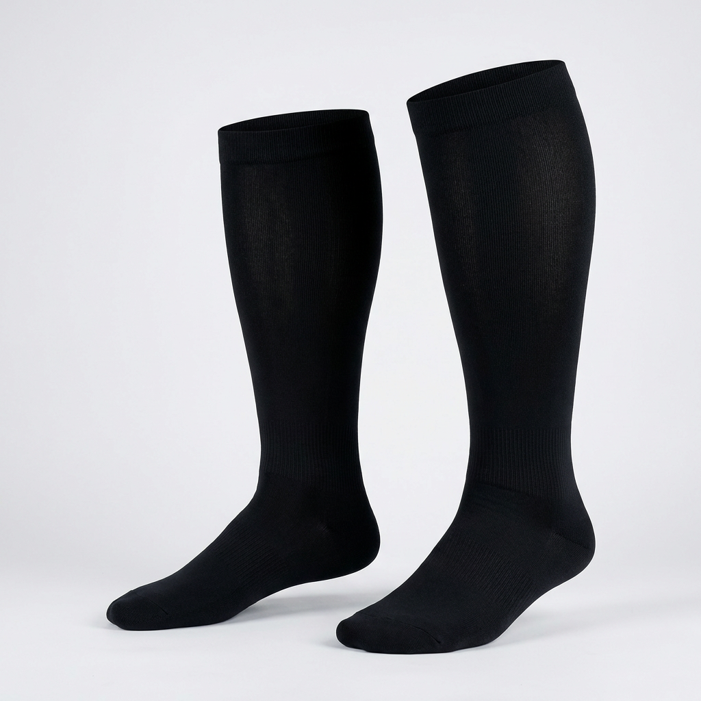 https://admin.shopify.com/store/aspttc-qj/products/15858093424989
