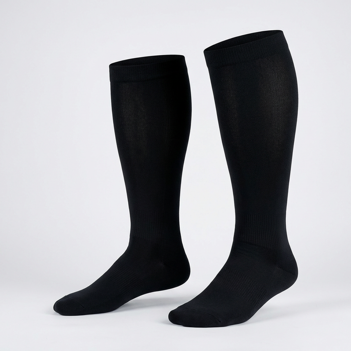 https://admin.shopify.com/store/aspttc-qj/products/15858093424989