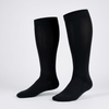 https://admin.shopify.com/store/aspttc-qj/products/15858093424989