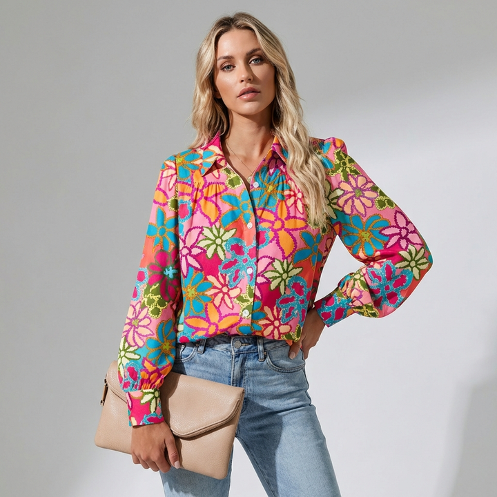 Sweatre og cardigans (kvinder)