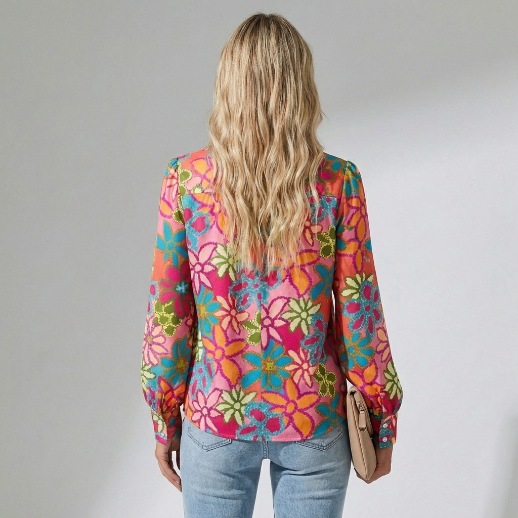 Sweatre og cardigans (kvinder)