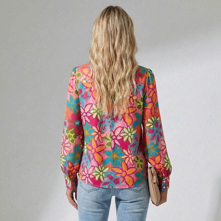 Sweatre og cardigans (kvinder)