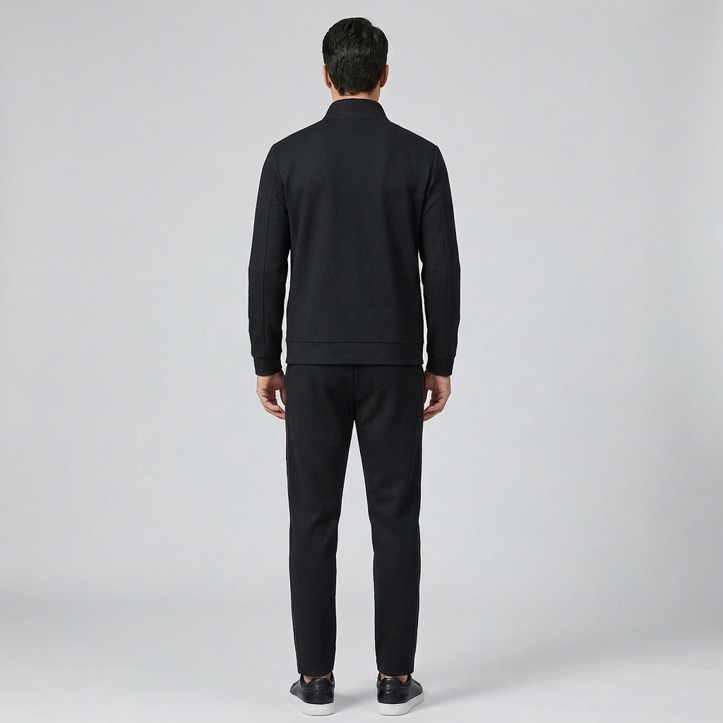 Træningssæt – Funktionelt outfit