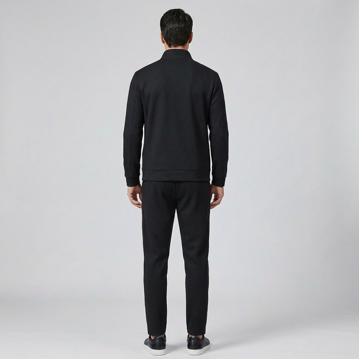 Træningssæt – Funktionelt outfit