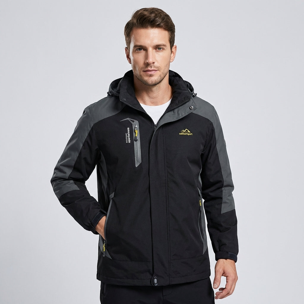 Kvinder timberland Jakke