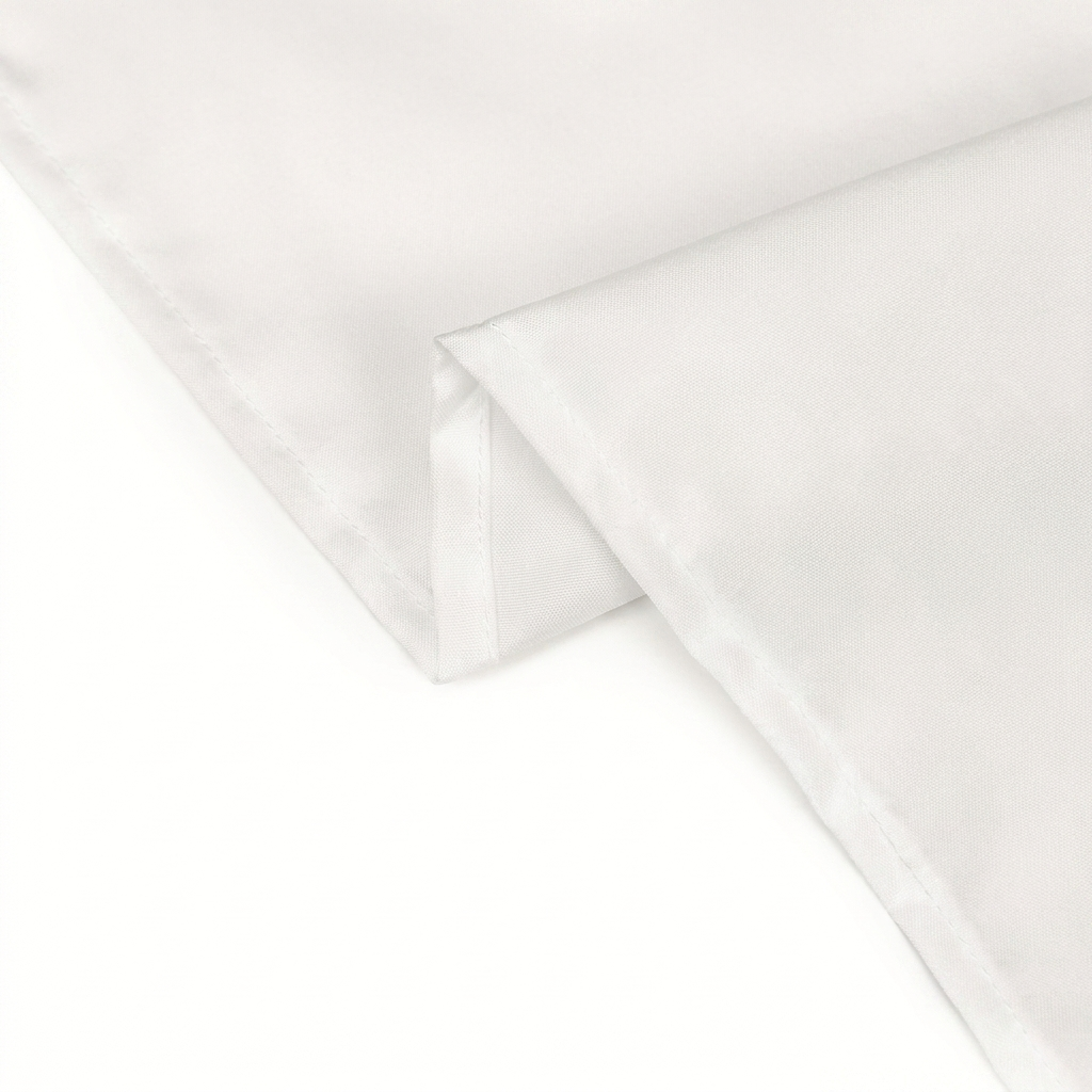 UK Nationalflag Banner
