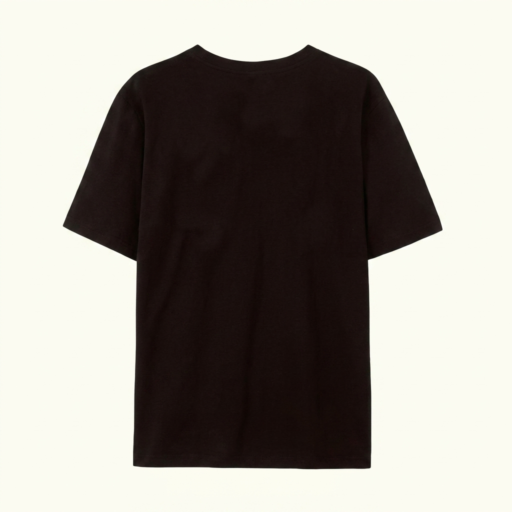 England Inspireret Kvinders Fodbold T-shirt