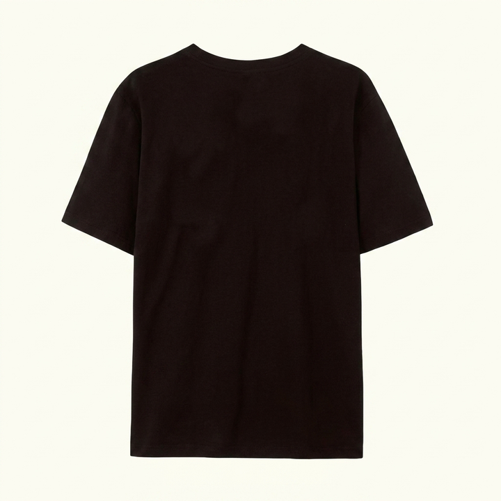 England Inspireret Kvinders Fodbold T-shirt