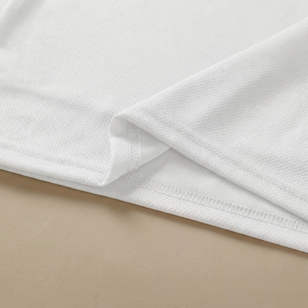 Dreng Casual Sports T-Shirt