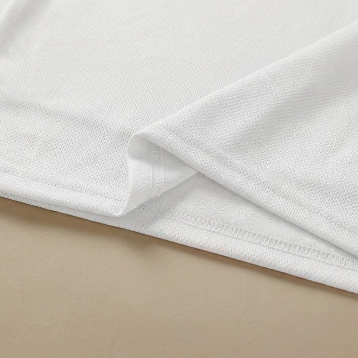 Dreng Casual Sports T-Shirt