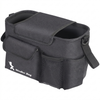 Multi-lomme babyvogn taske
