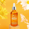 Fugtgivende Vitamin C Antioxidant Serum