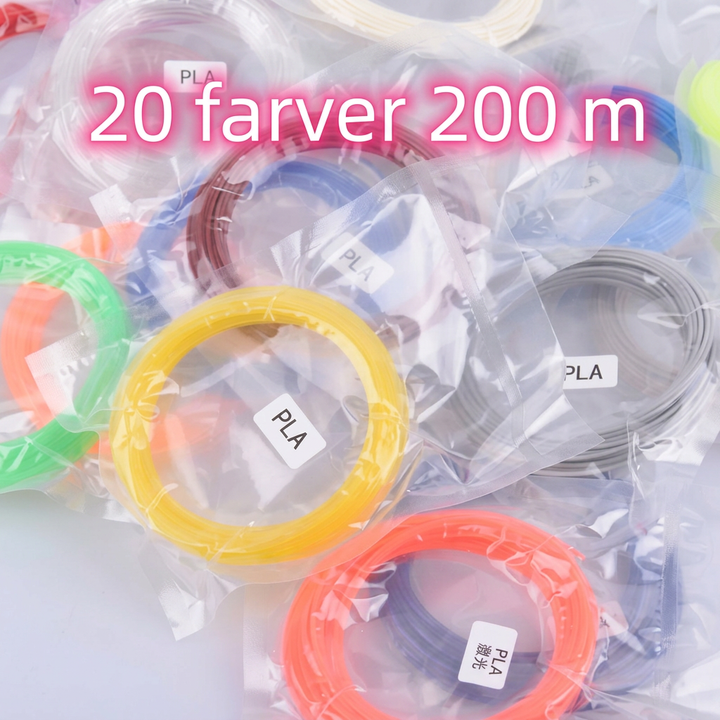 3D-printpen til Børn