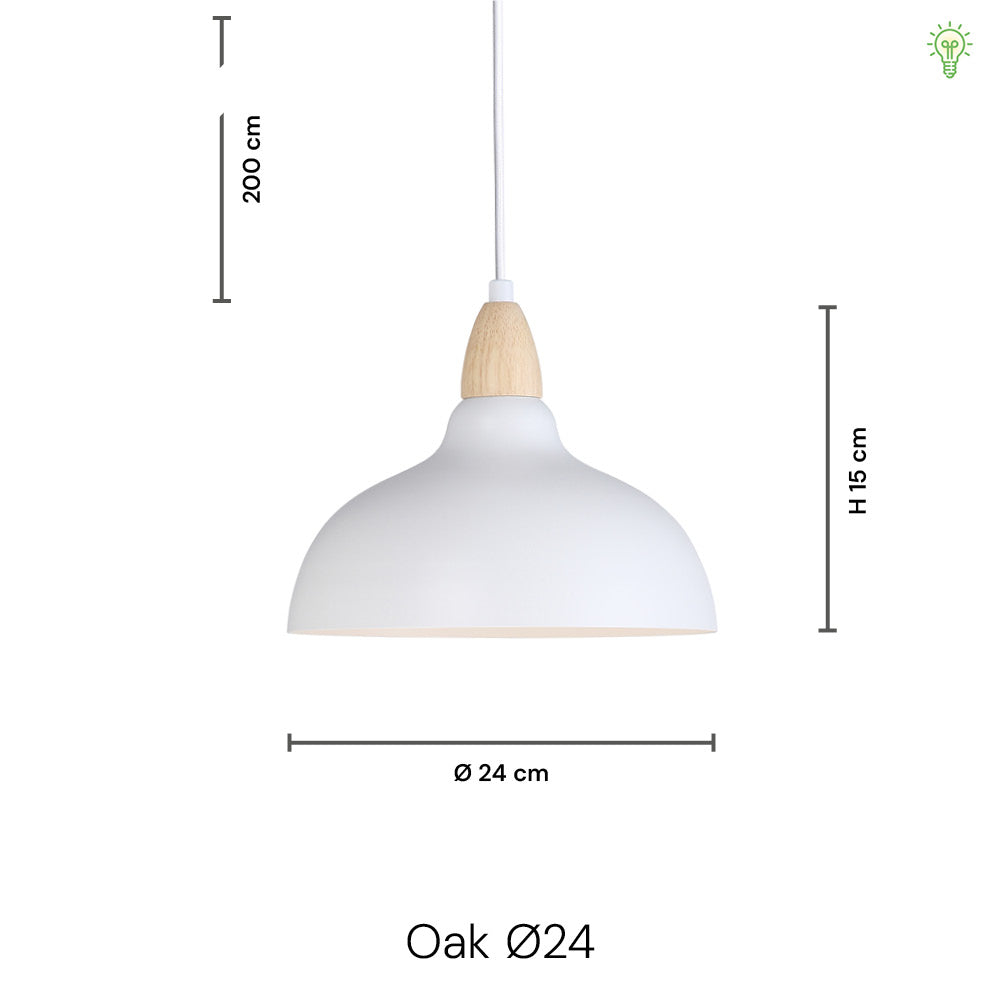 https://cdn.shopify.com/s/files/1/0575/0731/5784/files/hvid-pendel-o24-med-matte-traedetaljer-stilrent-design-til-moderne-interior-ideel-til-stue-og-kokken--8.jpg?v=1750121073