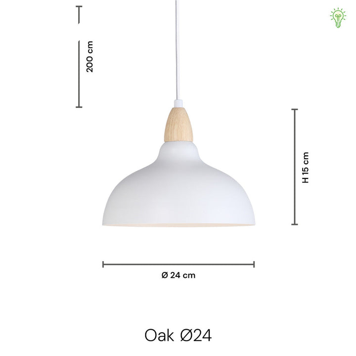 https://cdn.shopify.com/s/files/1/0575/0731/5784/files/hvid-pendel-o24-med-matte-traedetaljer-stilrent-design-til-moderne-interior-ideel-til-stue-og-kokken--8.jpg?v=1750121073