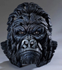 WildGrace - realistiske dekorative dyrefigurer