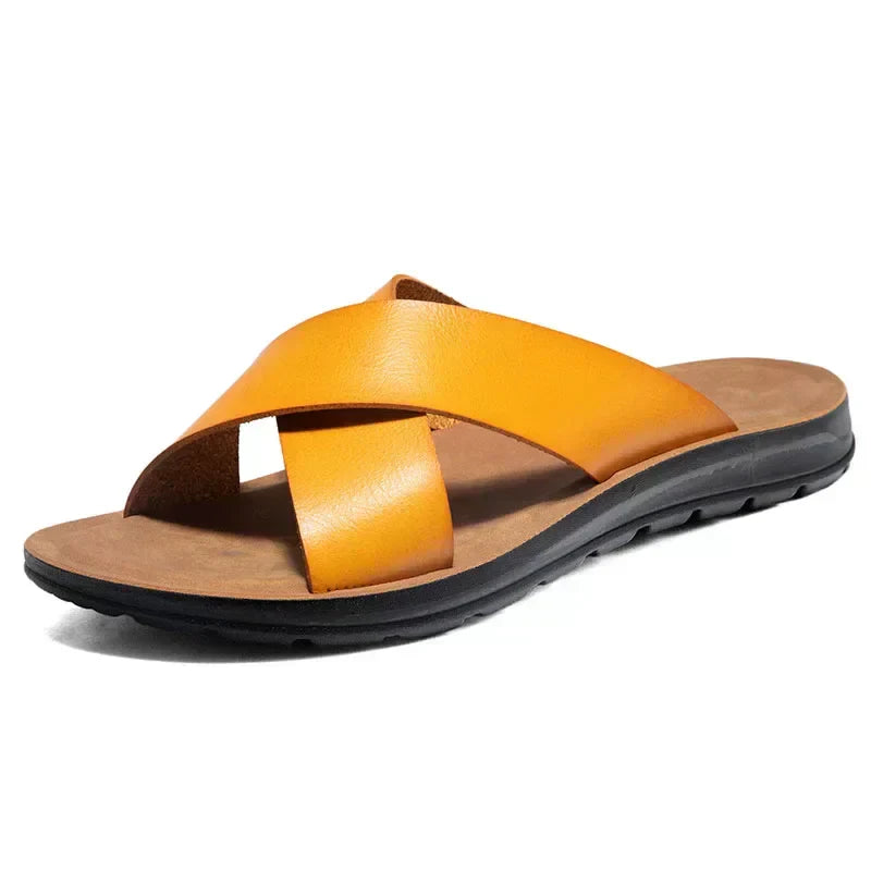 Italienske herre mules
